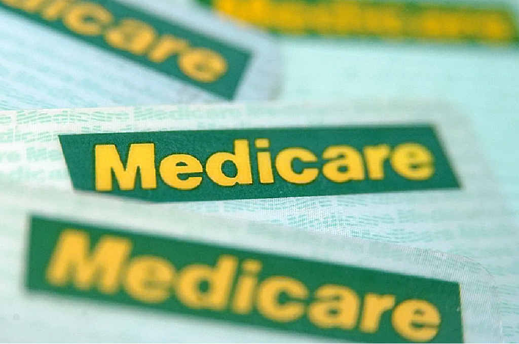 TALKS NEEDED: The Rural Doctors Association Australia has called on Federal Health Minister Sussan Ley to rethink her policies. TALKS NEEDED: The Rural Doctors Association Australia has called on Federal Health Minister Sussan Ley to rethink her policies.